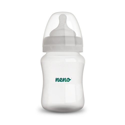 Neno cumisüveg Bottle 150ml  