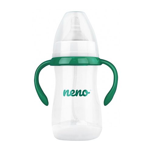 Neno cumisüveg Bottle 240ml  