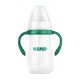 Neno cumisüveg Bottle 240ml  