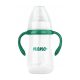 Neno cumisüveg Bottle 300ml  