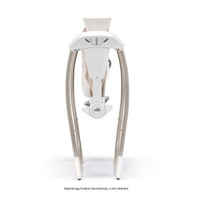 CAM elektromos hinta - Midi 247