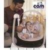 CAM elektromos hinta - Midi 259