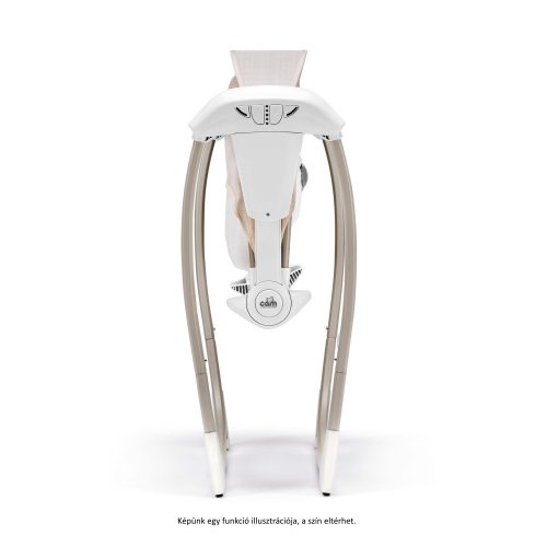 CAM elektromos hinta - Midi 260