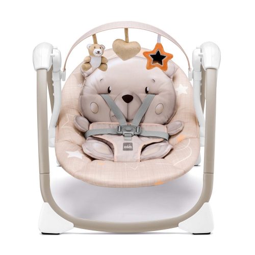 CAM elektromos hinta - Midi 260