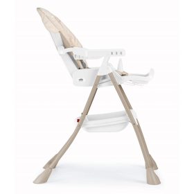 CAM etetőszék Mini 260/B