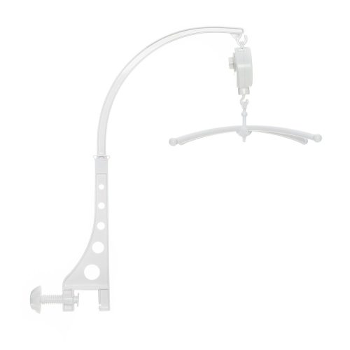 Zopa zenélő-forgó Süni