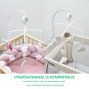 Zopa zenélő-forgó Tukán