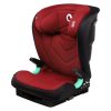Lionelo gyerekülés Neal i-Size Isofix 15-36 kg  bordó