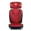 Lionelo gyerekülés Neal i-Size Isofix 15-36 kg  bordó