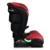 Lionelo gyerekülés Neal i-Size Isofix 15-36 kg  bordó
