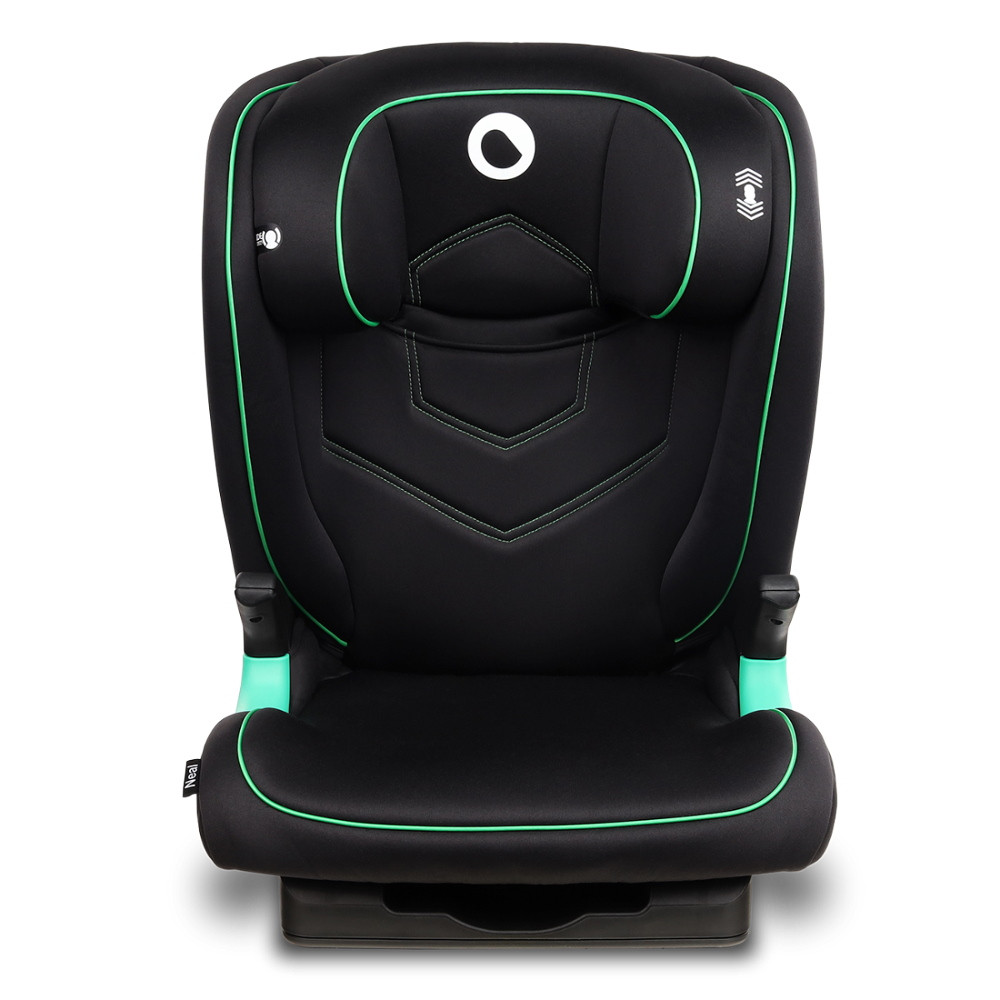 Lionelo Neal i-Size gyerekülés Isofix rögzítéssel