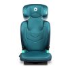 Lionelo gyerekülés Neal i-Size Isofix 15-36 kg  türkiz