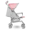 Lionelo sportbabakocsi Elia pink
