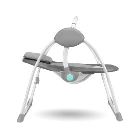 Lionelo elektromos hinta Ruben türkiz