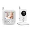 Lionelo bébiőr Babyline 7.1