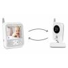 Lionelo bébiőr Babyline 7.1
