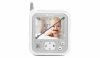 Lionelo bébiőr Babyline 7.1