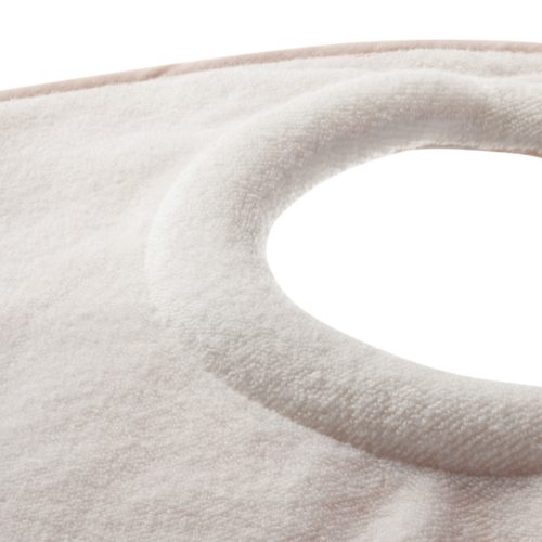 Tommee Tippee etető előke Comfeefit újszülött 2 db