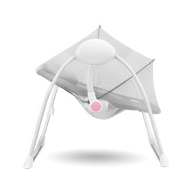 Lionelo elektromos hinta Ruben rose