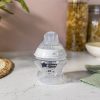 Tommee Tippee cumisüveg Natural Start 3x150 ml