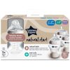 Tommee Tippee cumisüveg Natural Start 3x260 ml