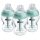 Tommee Tippee cumisüveg Advanced anti colic 3x260ml