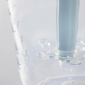 Tommee Tippee cumisüveg Advanced anti colic 3x260ml