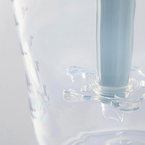 Tommee Tippee cumisüveg Advanced anti colic 3x260ml