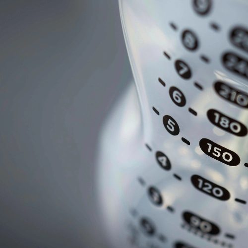 Tommee Tippee cumisüveg Advanced anti colic 3x260ml