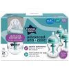 Tommee Tippee cumisüveg Advanced anti colic 3x260ml