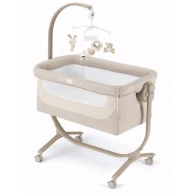 CAM bölcső Cullami többfunkciós 154/B