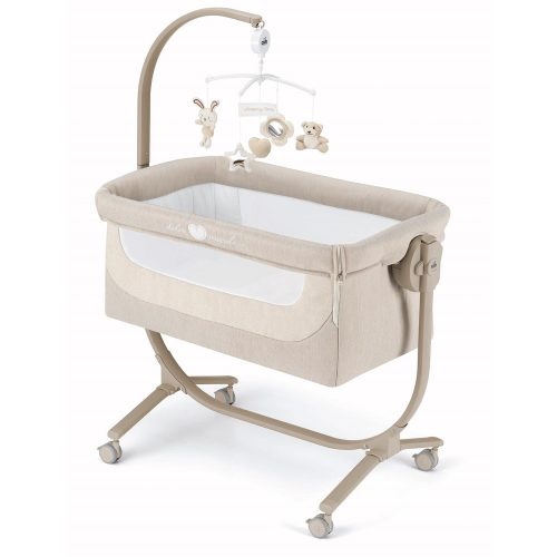 CAM bölcső Cullami többfunkciós 154/B