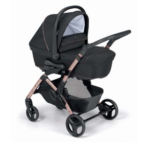 CAM babakocsi Fluido Easy 952