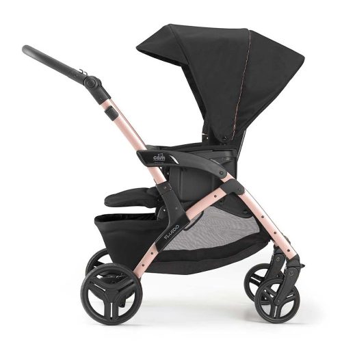 CAM babakocsi Fluido Easy 952