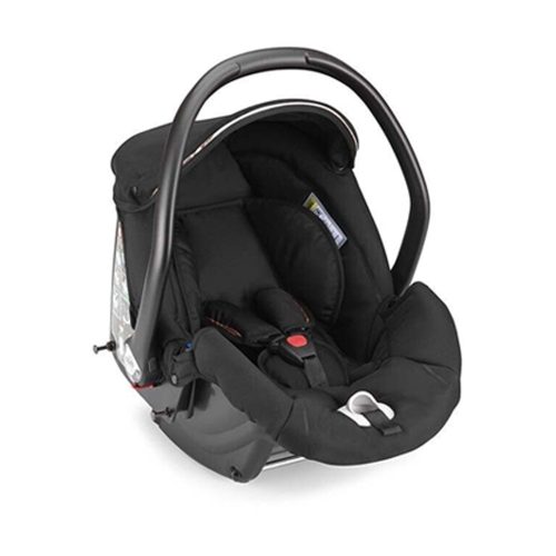 CAM babakocsi Fluido Easy 952