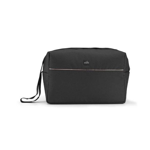 CAM babakocsi Fluido Easy 952