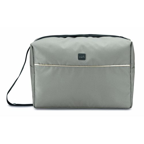 CAM babakocsi Fluido Easy 951