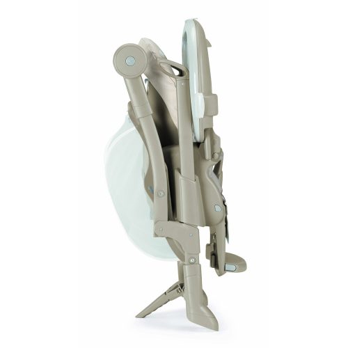 CAM etetőszék Istante C261