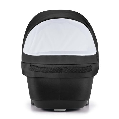 CAM babakocsi szett (váz és hordozó nélkül) Techno Deluxe vázra Ami 578