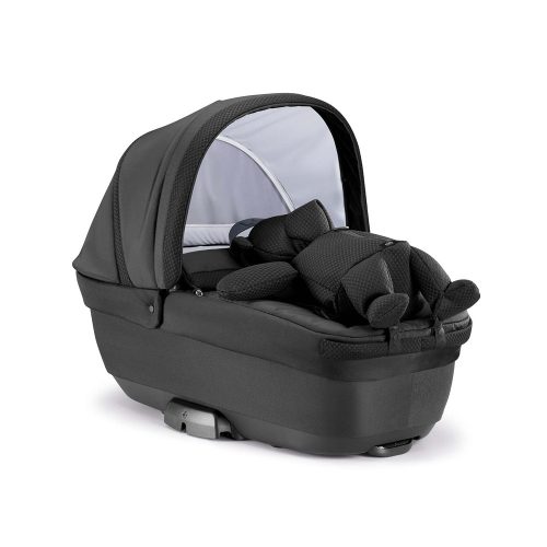 CAM babakocsi szett (váz és hordozó nélkül) Techno Deluxe vázra Ami 578