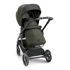   CAM babakocsi szett (váz és hordozó nélkül) Techno Deluxe vázra Avant 585