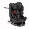 CAM gyerekülés Tour I-Size ISOfix 40-150 cm 179