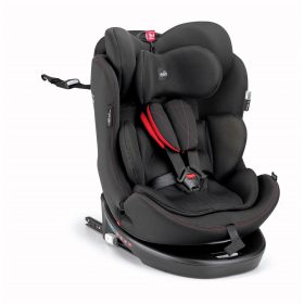 CAM gyerekülés Tour I-Size ISOfix 40-150 cm 179