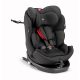 CAM gyerekülés Tour I-Size ISOfix 40-150 cm 179