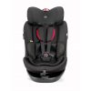 CAM gyerekülés Tour I-Size ISOfix 40-150 cm 179