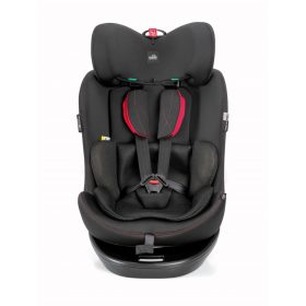 CAM gyerekülés Tour I-Size ISOfix 40-150 cm 179