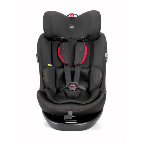 CAM gyerekülés Tour I-Size ISOfix 40-150 cm 179