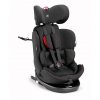 CAM gyerekülés Tour I-Size ISOfix 40-150 cm 179