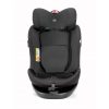 CAM gyerekülés Tour I-Size ISOfix 40-150 cm 179