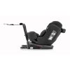 CAM gyerekülés Tour I-Size ISOfix 40-150 cm 179